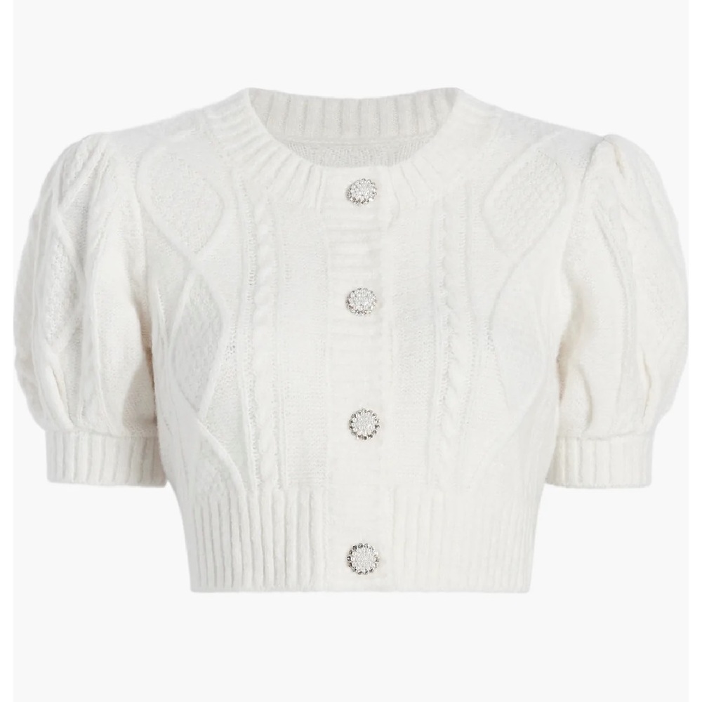 Size small Hill House coconut milk Ollie - NWT